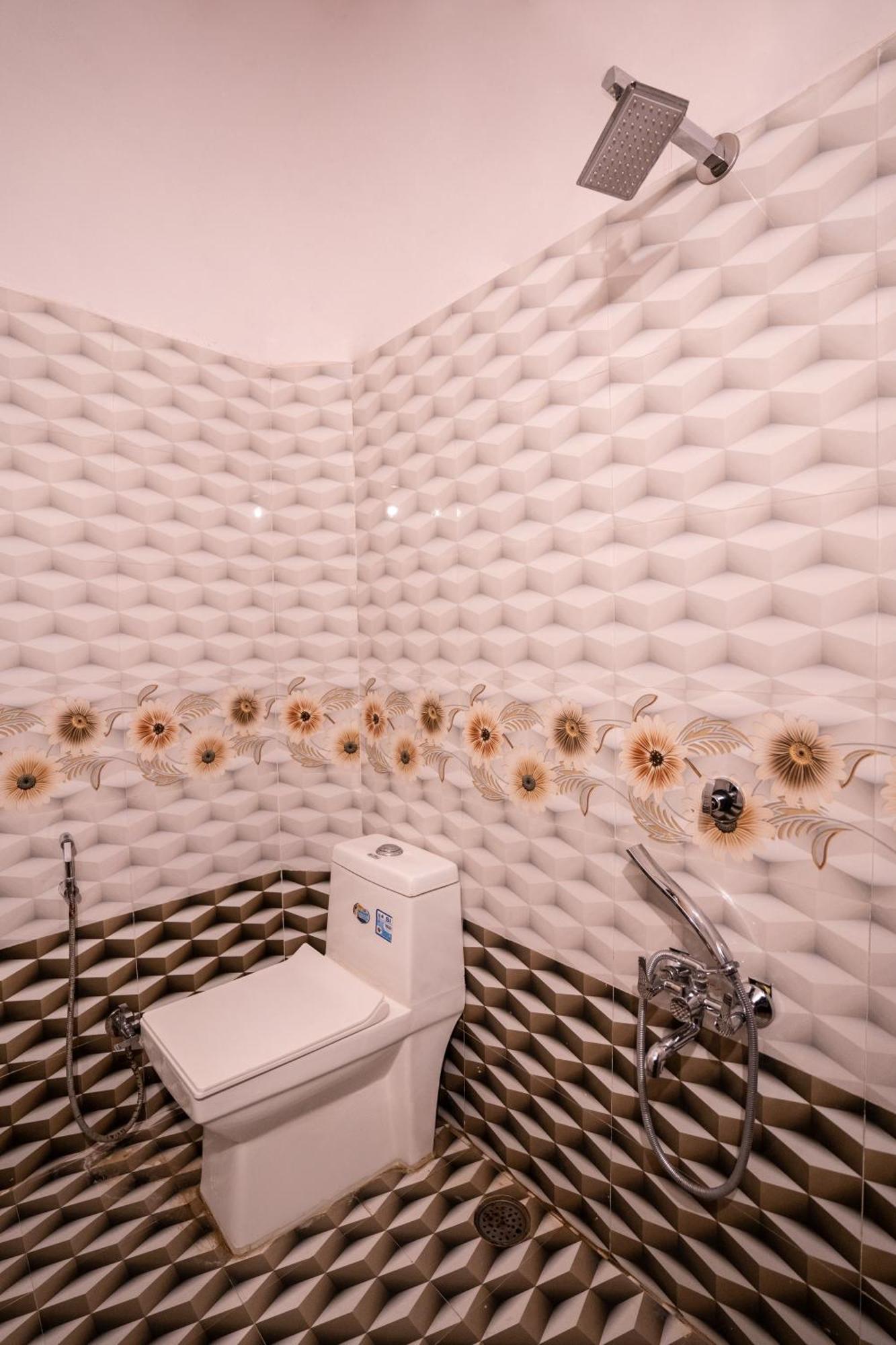 Relax Inn Джайсалмер Екстериор снимка
