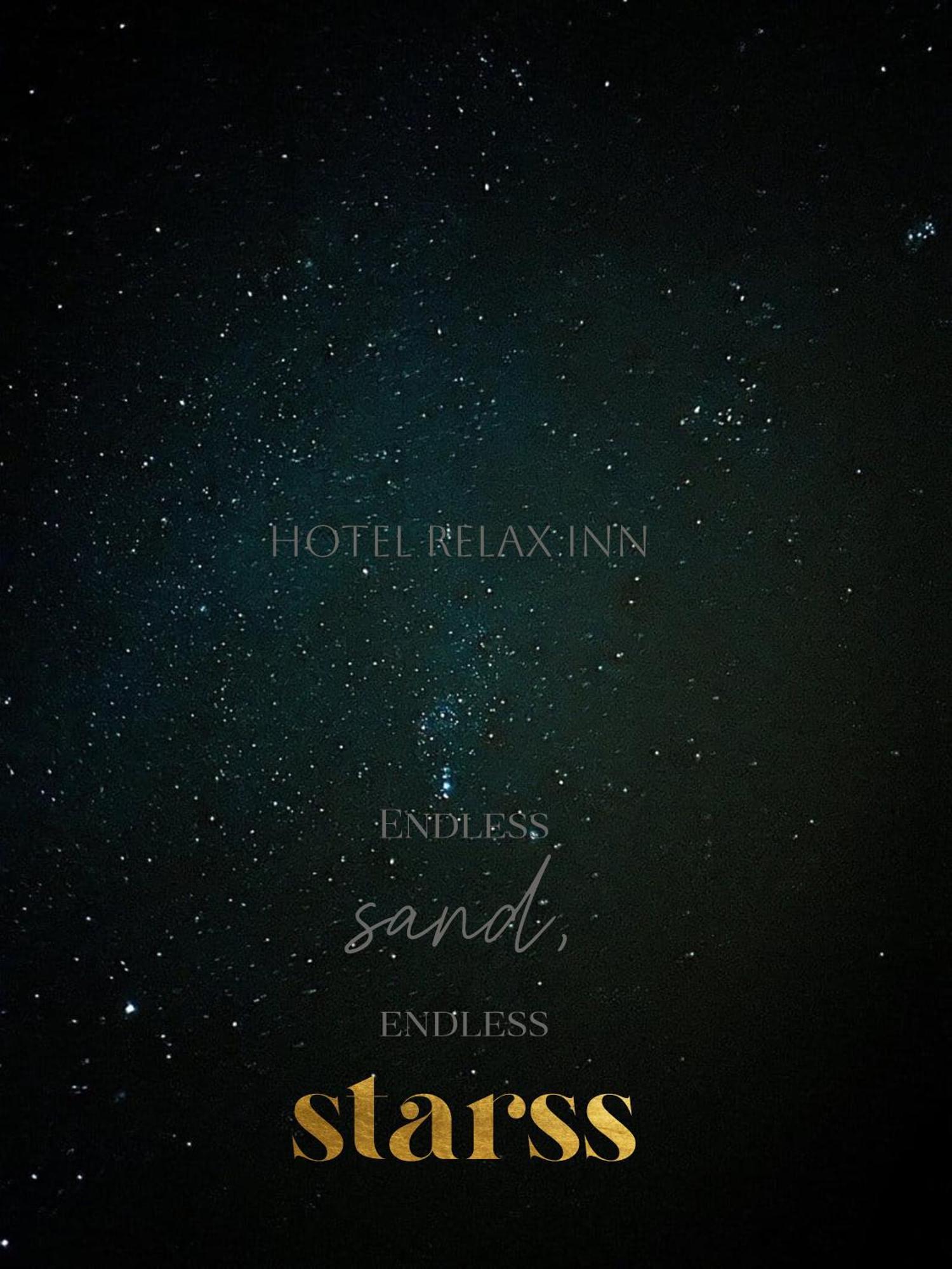 Relax Inn Джайсалмер Екстериор снимка